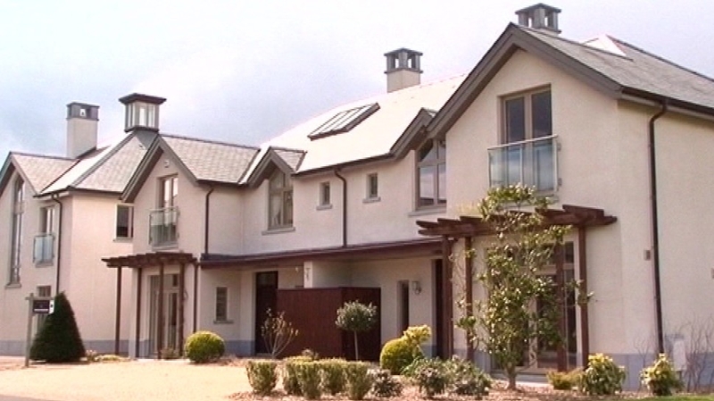 NAMA hopes deferred payment scheme will entice buyers