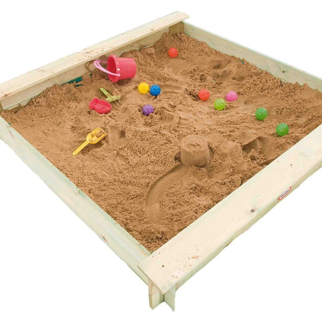 Littlewoods Ireland children's sandbox €79