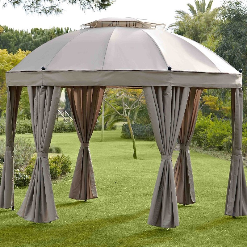 Littlewoods Ireland gazebo €409
