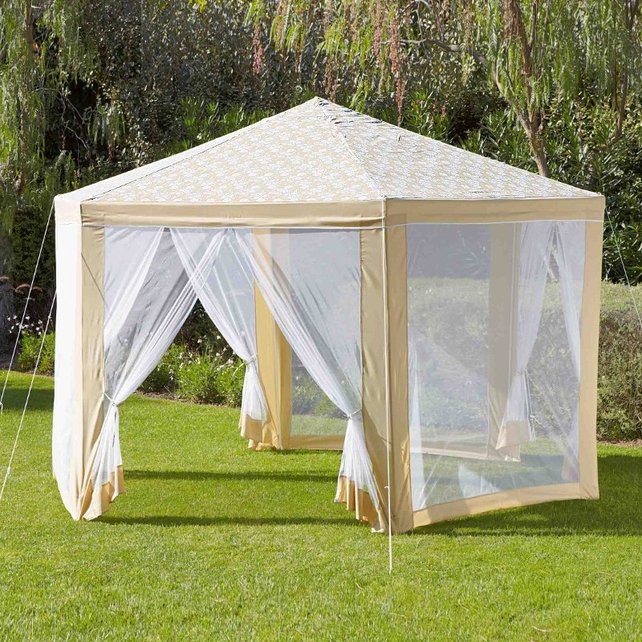 Littlewoods Ireland gazebo €94