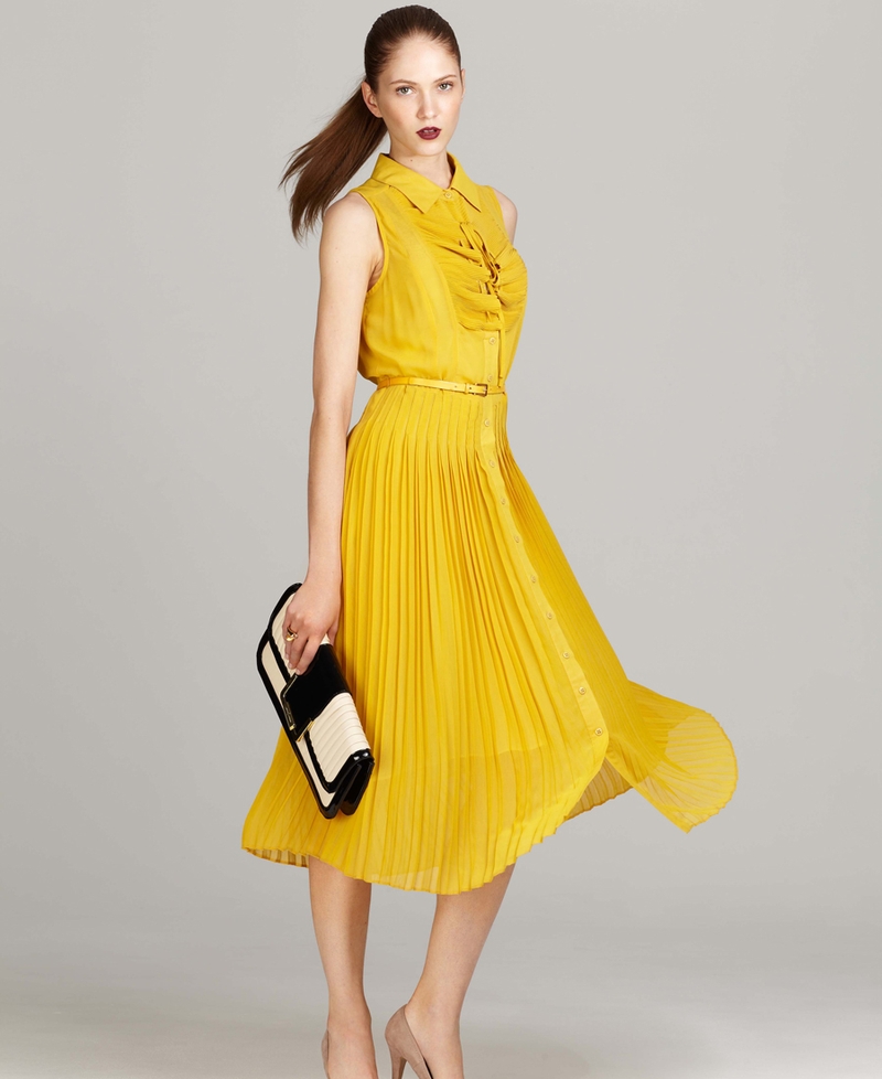 Image courtesy of Debenhams