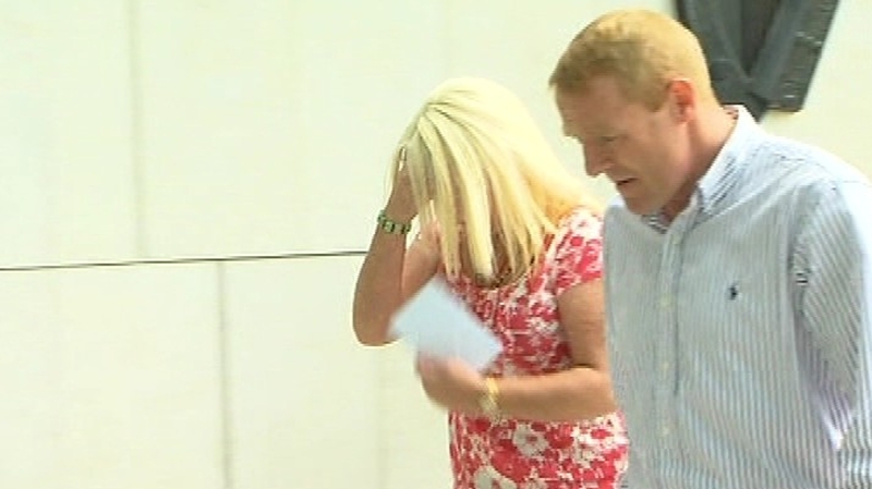 Mary Connors claimed unemployment benefits over a 14-year period