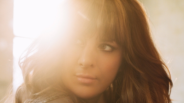 Rumer