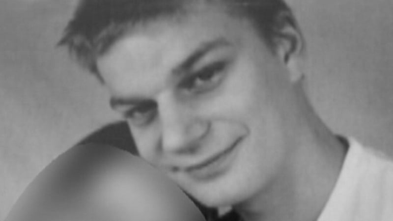 Martin Brophy died after he was attacked in a disused building between 19 May and 21 May 2012