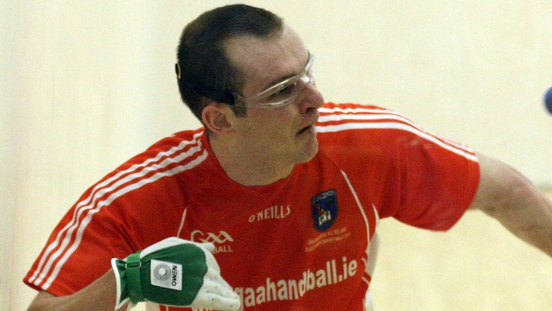 Charlie Shanks: 'If I'm to push up the rankings any further, I need to be consistently playing well at each stop'