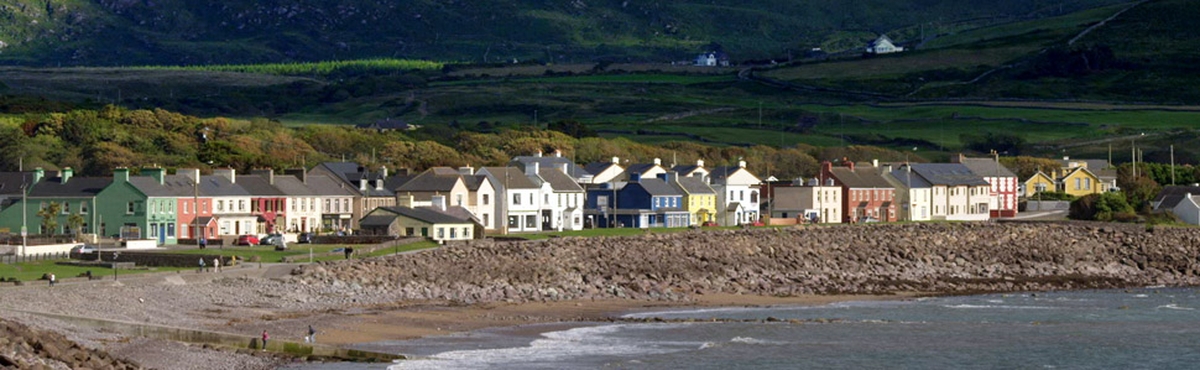 Seán Ó hArgáin;stoirm sa Choireán 1979 