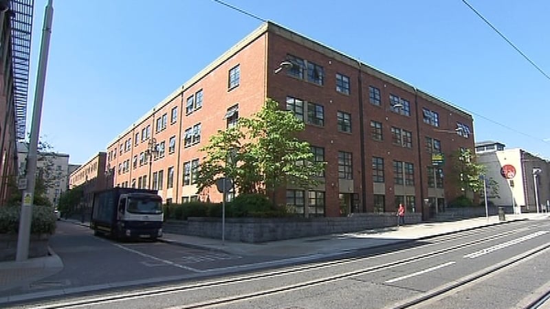 Bloxham stock brokers entered liquidation in mid-2012