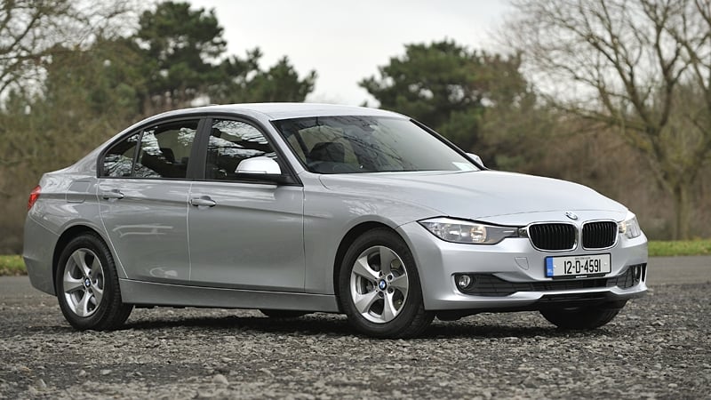 Ultra-economical and efficient