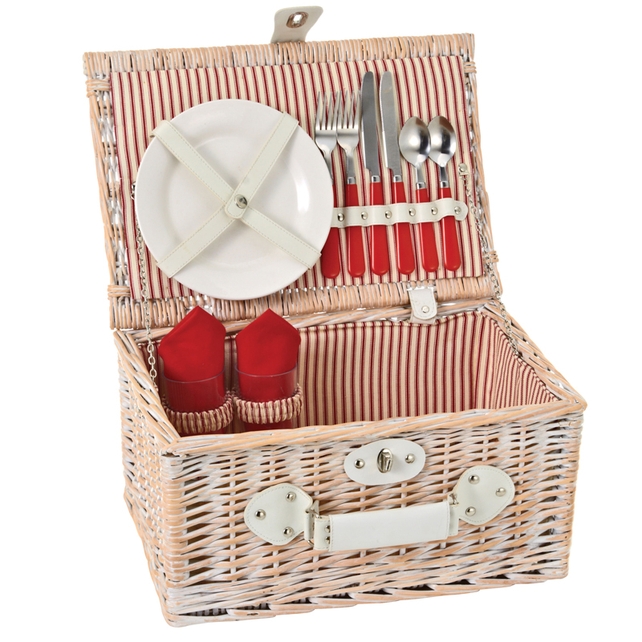 Picnic Basket, Next, €45