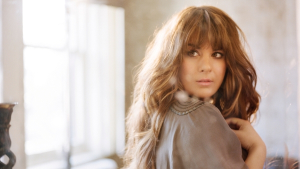Rumer still has it