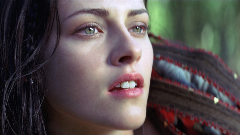 To rekindle your love affair with a childhood favourite, this is definitely one to see