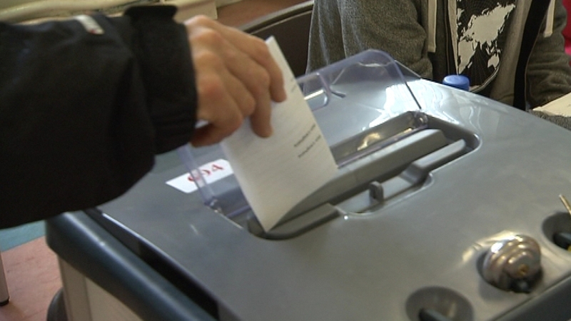 The special plebiscite for Cork city, Limerick and Waterford will take place next May