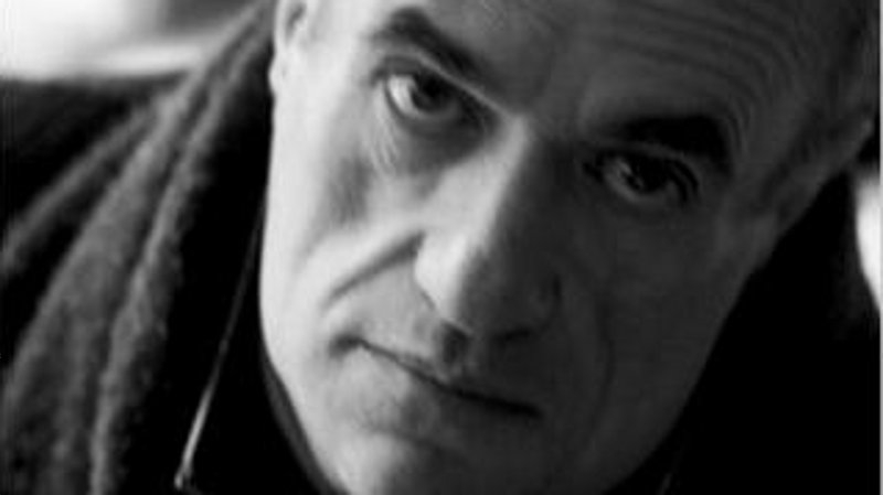 Colm Tóibín is among the Irish authors nominated for a Literary Award