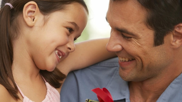 Treat your dad to an action-packed day this June