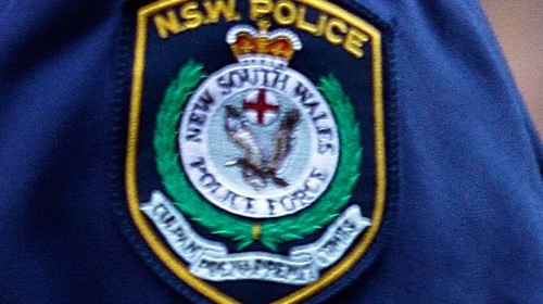 Some of the most senior police officers in New South Wales will give evidence