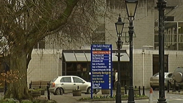 110 family doctors have added their names to an open letter to Minister for Health Dr James Reilly