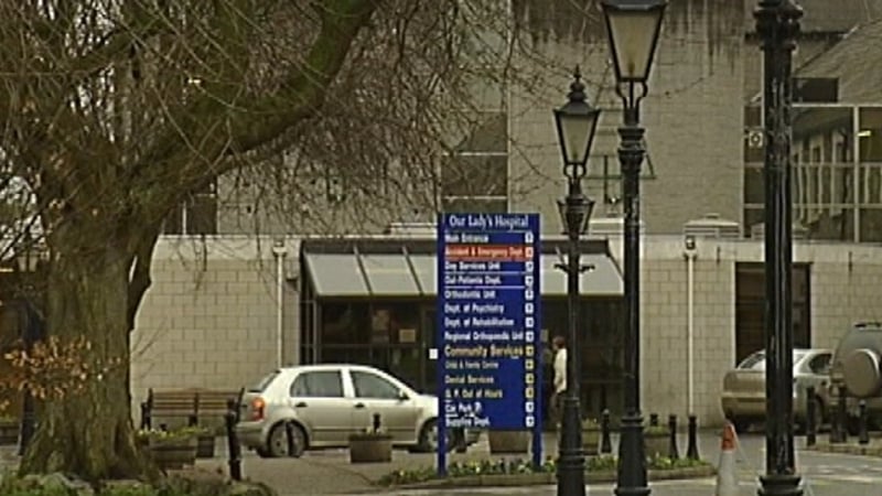 110 family doctors have added their names to an open letter to Minister for Health Dr James Reilly