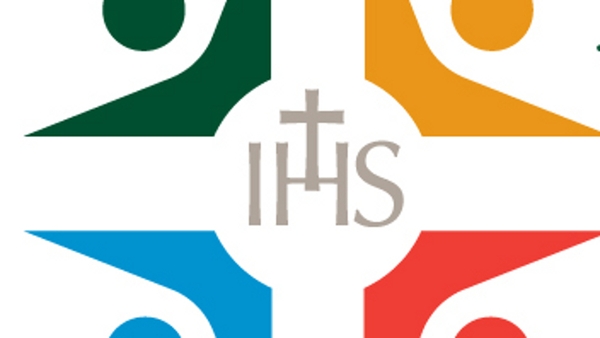 At least 17,000 international pilgrims from five continents are expected