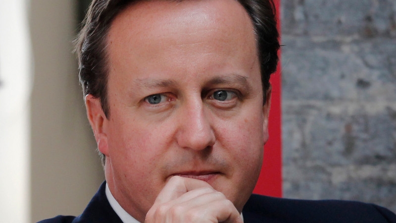 Any resemblance to Kim? No, didn't think so either