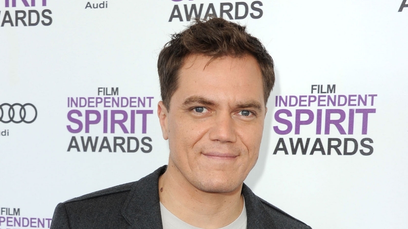 Shannon - Taking part in Bodies That Can Never Tire on Friday May 22 at Smock Alley