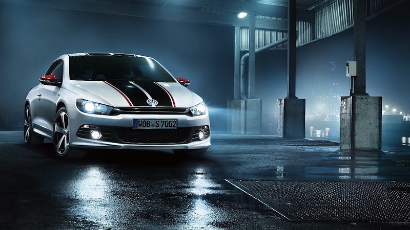 So far this year, Volkswagen Ireland has registered 7,580 vehicles, representing a market share of 12.6% (up 0.5%) on 2011