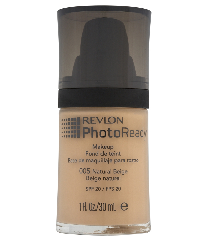 Revlon PhotoReady Foundation