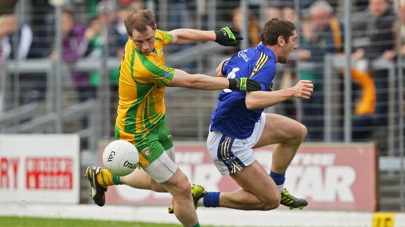 The easy path to the final stages of provincial competititons has raised questions about the Championship format