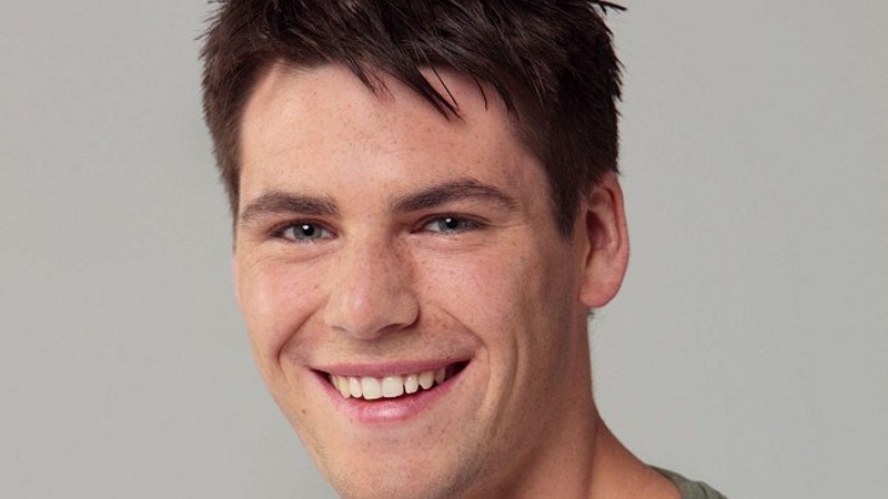 Has Chris ruined everything with Aidan?