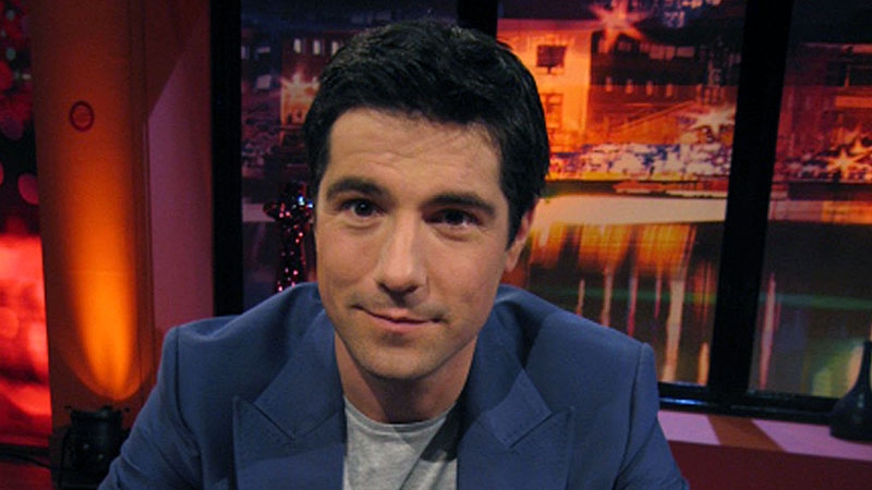 Show set for Euro 2012 focus