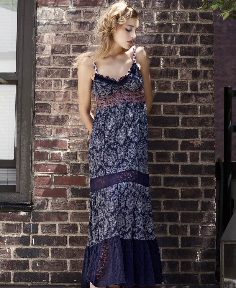 Odd Molly dress was €215 - now €165