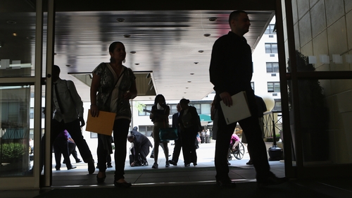 International Labour Organisation's latest Global Wage Report shows men are still paid more than women