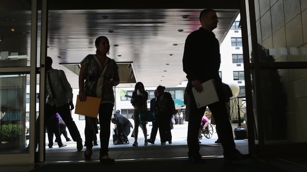 Three disputes in the industrial sector accounted for the majority of days lost in the first half of the year