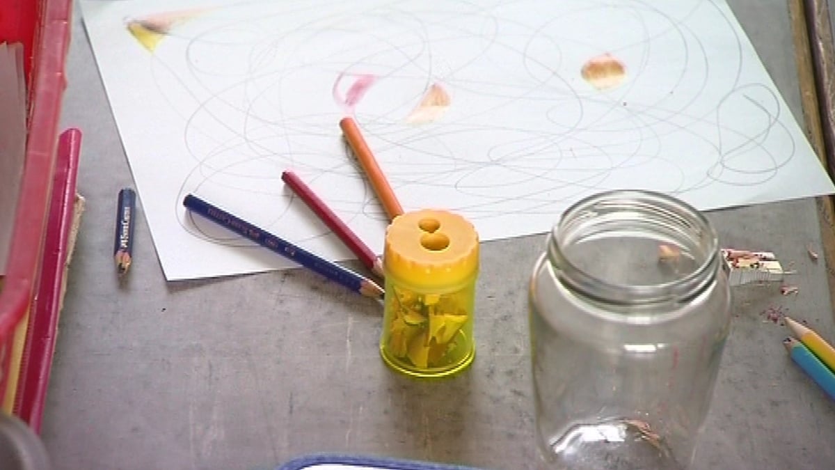 'No point' in giving SNA review completion date, says Moynihan