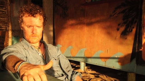 Glen Hansard: benefit gig for Peter McVerry Trust