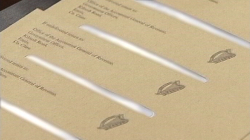 The current part-time earnings threshold of €38 was set in 1994