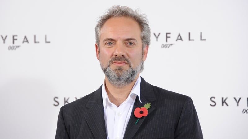 Oscar-winning director Mendes is bringing Charlie and the Chocolate Factory musical to the West End