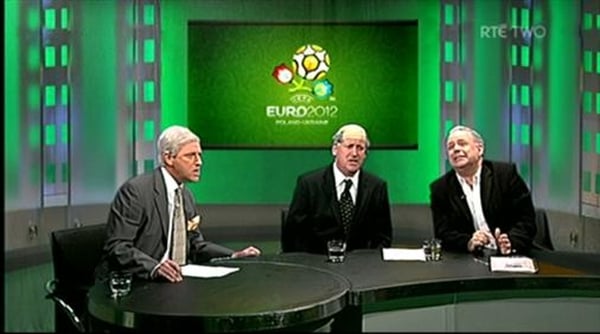 Après Match