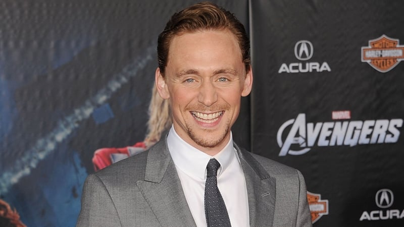 Hiddleston - "I don't think there's anything else Loki could contribute to The Avengers, narratively"