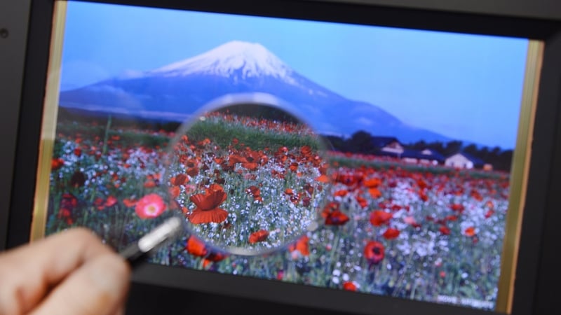 The fund will lend money to start up Irish technology, life science, cleantech and venture captial projects.