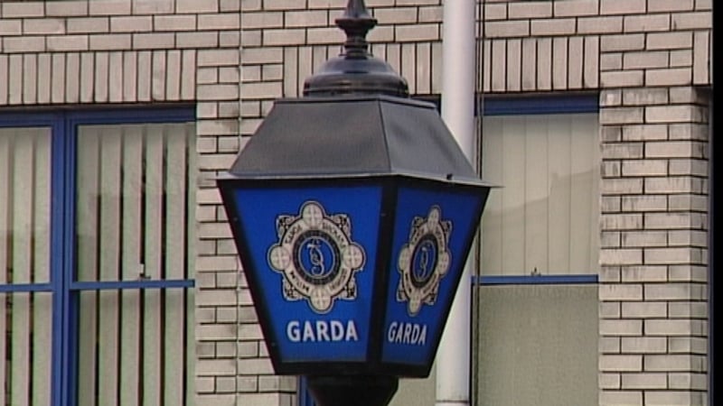 ECRI report says gardaí still engage in racial profiling