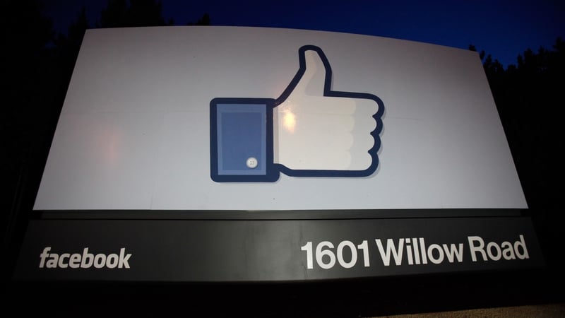 Facebook will also price apps in local currency from July