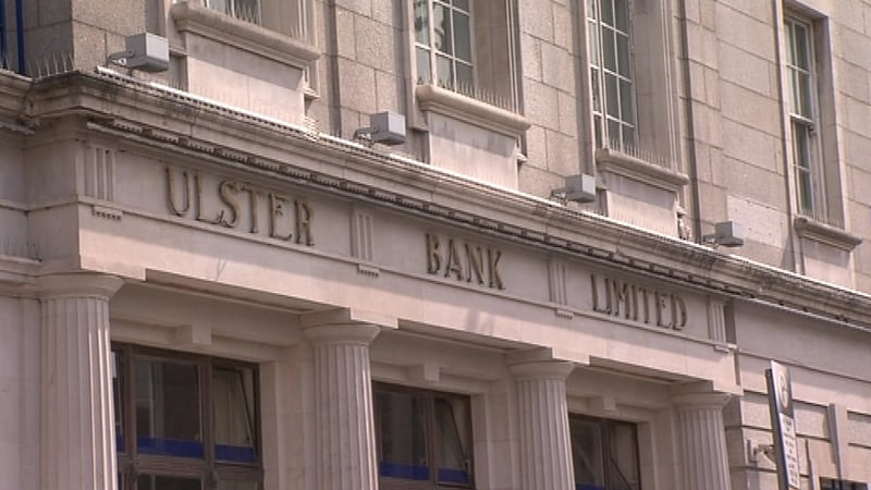 Staff at branches across the country spent much of yesterday dealing with complaints