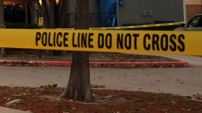 The father's attorney said the family remains in turmoil