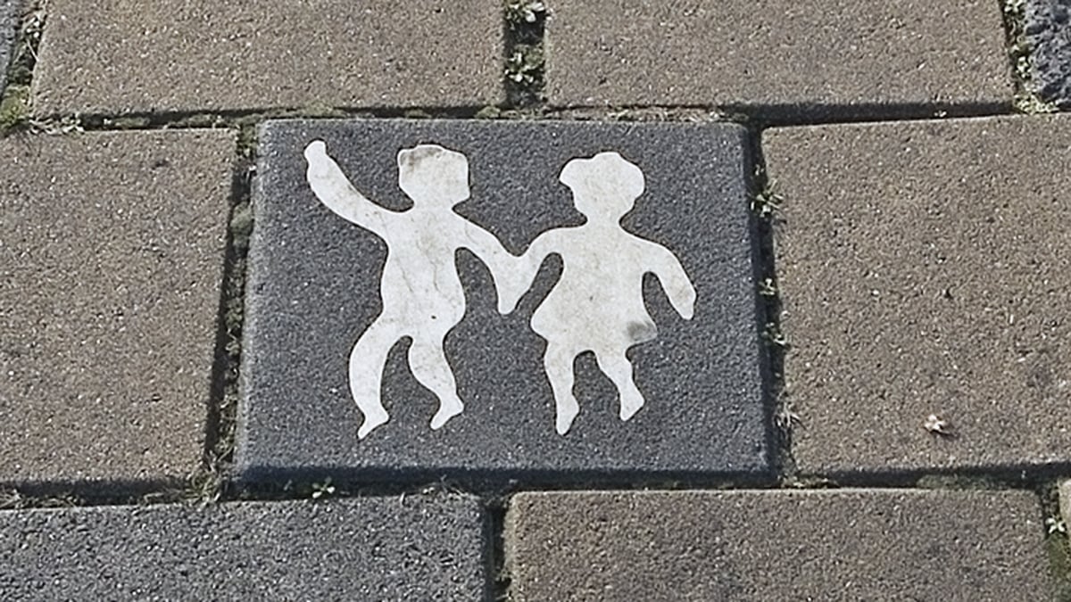 Successful Darndale project gets rolled out in more areas