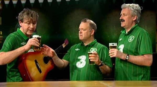Après Match