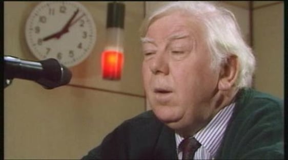Ciarán Mac Mathúna