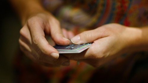 The ISI saw debt arrangements approved treble during the past three months