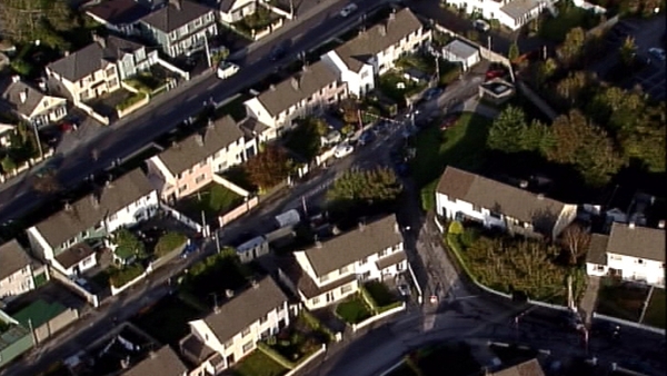 The plan will see a combination of building, buying and leasing schemes