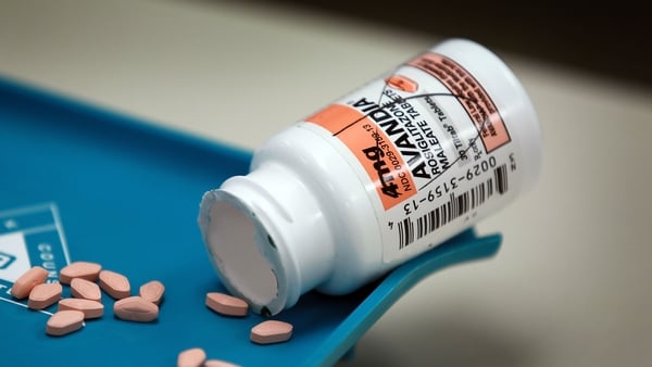 GSK accused of making unbacked claims for its diabetes drug Avandia