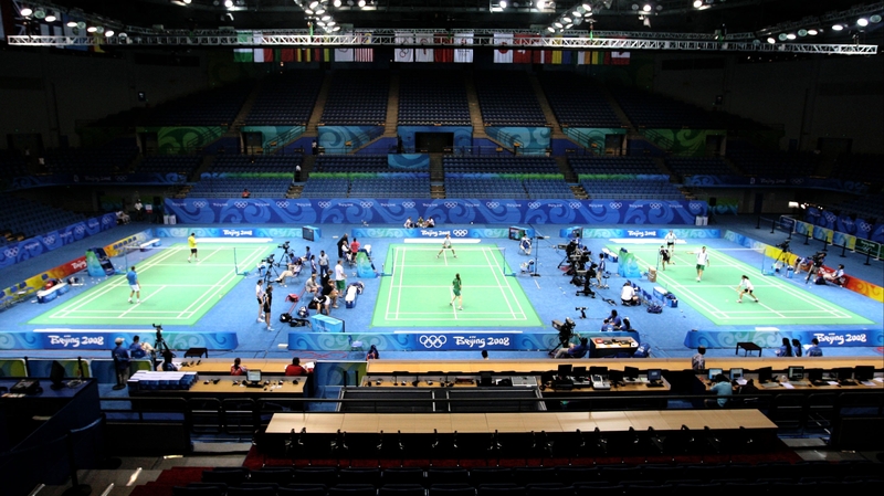 The affected players are due back in training tomorrow